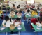 Trường MN Đồng Yên tổ chức khảo sát, đánh giá chất lượng học kì I của tất cả trẻ trong trường