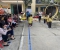 Tường MN Đồng Yên Tổ chức tập huấn giáo dục kết hợp quyền con người trong cơ sở gióa dục Mầm Non